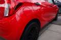 Opel Karl Selection Rosso - thumbnail 6