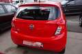 Opel Karl Selection Rosso - thumbnail 7