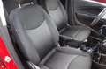 Opel Karl Selection Rouge - thumbnail 16