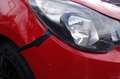 Opel Karl Selection Rosso - thumbnail 4
