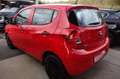 Opel Karl Selection Rosso - thumbnail 8