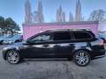 Volkswagen Passat Variant Comfortline BlueMotion Schwarz - thumbnail 10