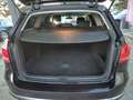 Volkswagen Passat Variant Comfortline BlueMotion Schwarz - thumbnail 8