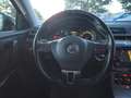 Volkswagen Passat Variant Comfortline BlueMotion Schwarz - thumbnail 17