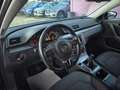 Volkswagen Passat Variant Comfortline BlueMotion Schwarz - thumbnail 12