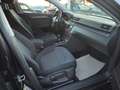 Volkswagen Passat Variant Comfortline BlueMotion Schwarz - thumbnail 13