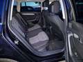 Volkswagen Passat Variant Comfortline BlueMotion Schwarz - thumbnail 14