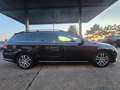 Volkswagen Passat Variant Comfortline BlueMotion Schwarz - thumbnail 5