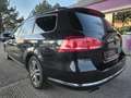 Volkswagen Passat Variant Comfortline BlueMotion Schwarz - thumbnail 9