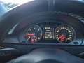 Volkswagen Passat Variant Comfortline BlueMotion Schwarz - thumbnail 18