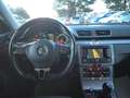 Volkswagen Passat Variant Comfortline BlueMotion Schwarz - thumbnail 16