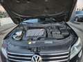 Volkswagen Passat Variant Comfortline BlueMotion Schwarz - thumbnail 3
