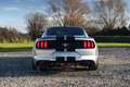 Ford Mustang Fastback 2.3 EcoBoost Aut. Gris - thumbnail 14
