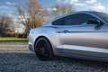 Ford Mustang Fastback 2.3 EcoBoost Aut. Gris - thumbnail 11
