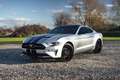 Ford Mustang Fastback 2.3 EcoBoost Aut. Gris - thumbnail 5