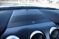 Ford Mustang Fastback 2.3 EcoBoost Aut. Gris - thumbnail 36