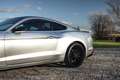 Ford Mustang Fastback 2.3 EcoBoost Aut. Gris - thumbnail 7