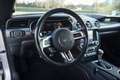 Ford Mustang Fastback 2.3 EcoBoost Aut. Gris - thumbnail 24