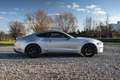 Ford Mustang Fastback 2.3 EcoBoost Aut. Gris - thumbnail 12