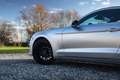 Ford Mustang Fastback 2.3 EcoBoost Aut. Gris - thumbnail 20