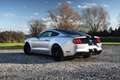Ford Mustang Fastback 2.3 EcoBoost Aut. Gris - thumbnail 19