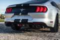 Ford Mustang Fastback 2.3 EcoBoost Aut. Gris - thumbnail 16