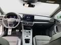 CUPRA Leon VZ eHybrid LM19 FULL-LINK KAMERA ACC NAVI Weiß - thumbnail 8