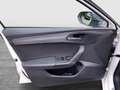 CUPRA Leon VZ eHybrid LM19 FULL-LINK KAMERA ACC NAVI Weiß - thumbnail 11