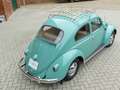 Volkswagen Käfer 1200 1961 mit Dachgepäckträger Grün - thumbnail 17