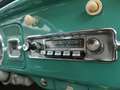 Volkswagen Käfer 1200 1961 mit Dachgepäckträger Grün - thumbnail 12