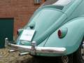Volkswagen Käfer 1200 1961 mit Dachgepäckträger Grün - thumbnail 15
