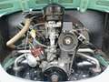 Volkswagen Käfer 1200 1961 mit Dachgepäckträger Grün - thumbnail 21