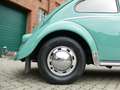 Volkswagen Käfer 1200 1961 mit Dachgepäckträger Grün - thumbnail 24