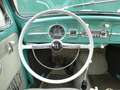 Volkswagen Käfer 1200 1961 mit Dachgepäckträger Grün - thumbnail 6