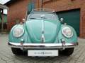 Volkswagen Käfer 1200 1961 mit Dachgepäckträger Grün - thumbnail 32