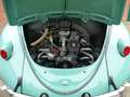 Volkswagen Käfer 1200 1961 mit Dachgepäckträger Grün - thumbnail 20