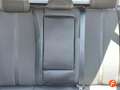 Peugeot 508 SW GT Line 225 e-EAT8 Blanc - thumbnail 13