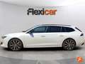 Peugeot 508 SW GT Line 225 e-EAT8 Amarillo - thumbnail 5