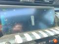 Peugeot 508 SW GT Line 225 e-EAT8 Blanc - thumbnail 18