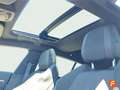 Peugeot 508 SW GT Line 225 e-EAT8 Amarillo - thumbnail 21