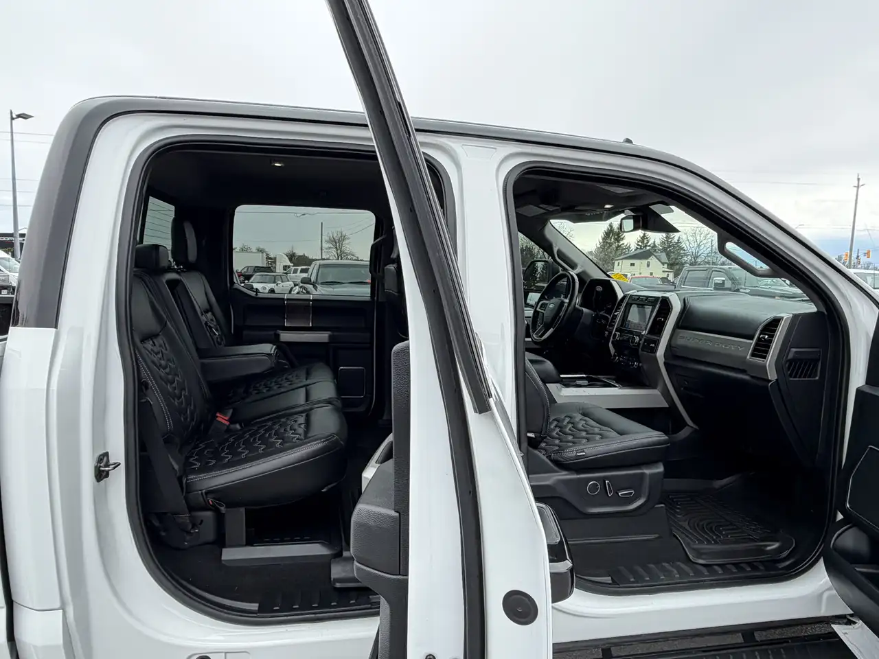Ford F 250 снимка Ford F 250