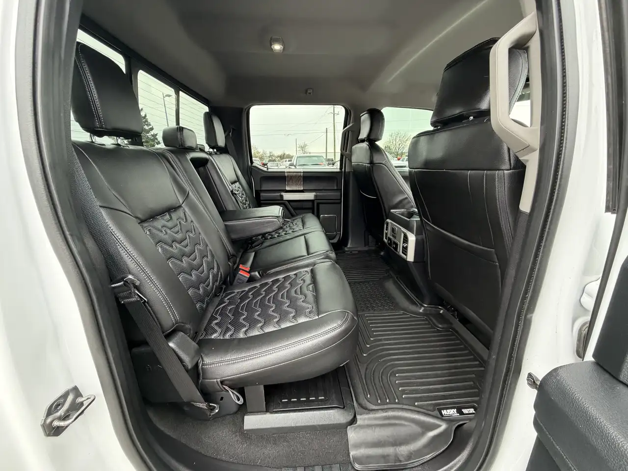 Ford F 250 снимка Ford F 250