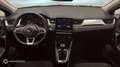 Renault Captur 1.0 Eco-G 100ch Evolution - thumbnail 11