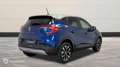 Renault Captur 1.0 Eco-G 100ch Evolution - thumbnail 5