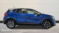 Renault Captur 1.0 Eco-G 100ch Evolution - thumbnail 4
