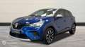 Renault Captur 1.0 Eco-G 100ch Evolution - thumbnail 1
