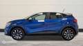 Renault Captur 1.0 Eco-G 100ch Evolution - thumbnail 7