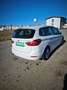 BMW 218 218d Gran Active Tourer Advantage Aut. Advantage Weiß - thumbnail 4