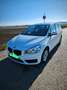 BMW 218 218d Gran Active Tourer Advantage Aut. Advantage Weiß - thumbnail 2