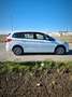 BMW 218 218d Gran Active Tourer Advantage Aut. Advantage Weiß - thumbnail 7